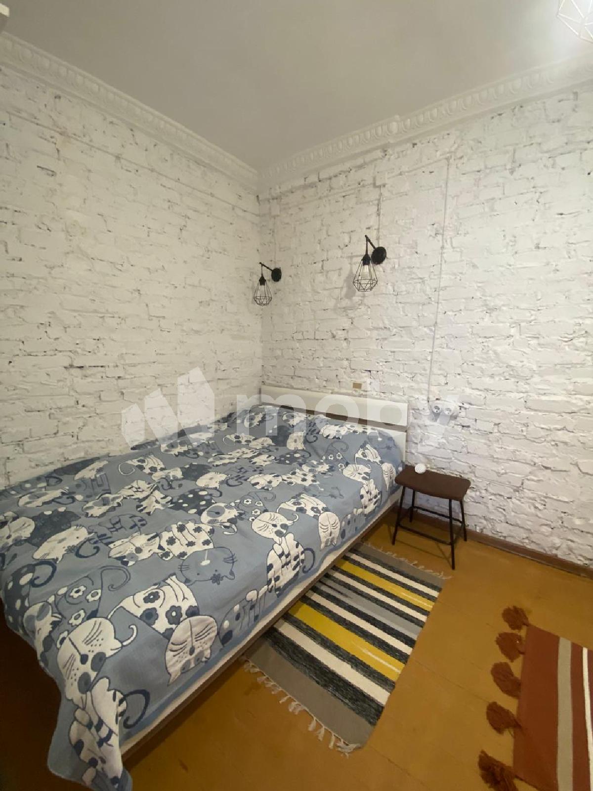 Фото: 8154c348-2b6a-4f44-bd88-12f9bcb79455.jpeg