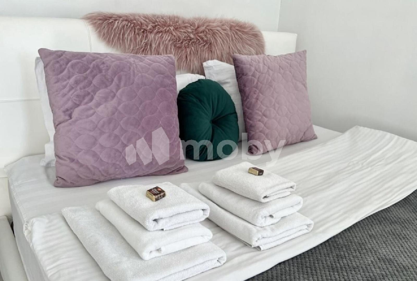 Фото: 815f5091-584e-4bf8-8b50-c71178ecfd84.jpg