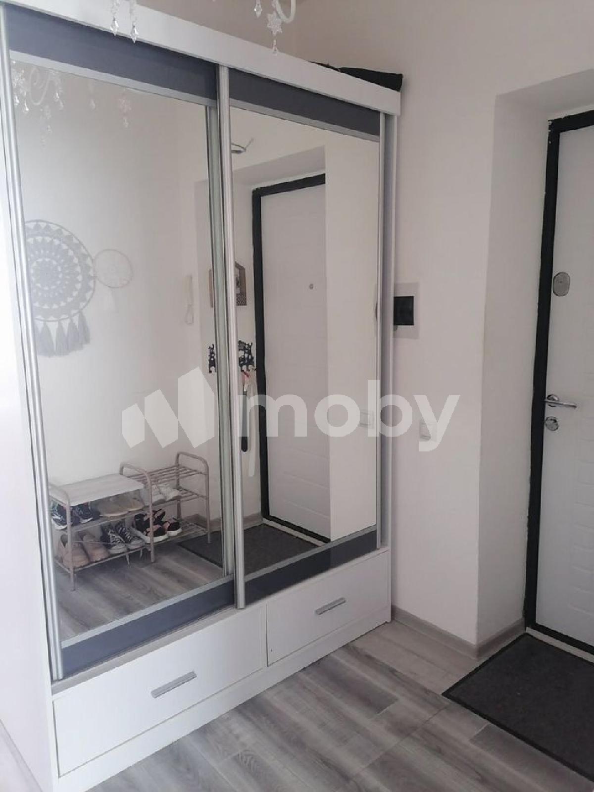 Фото: 8188d4fa-9c92-495b-acca-18d39edb714d.jpg