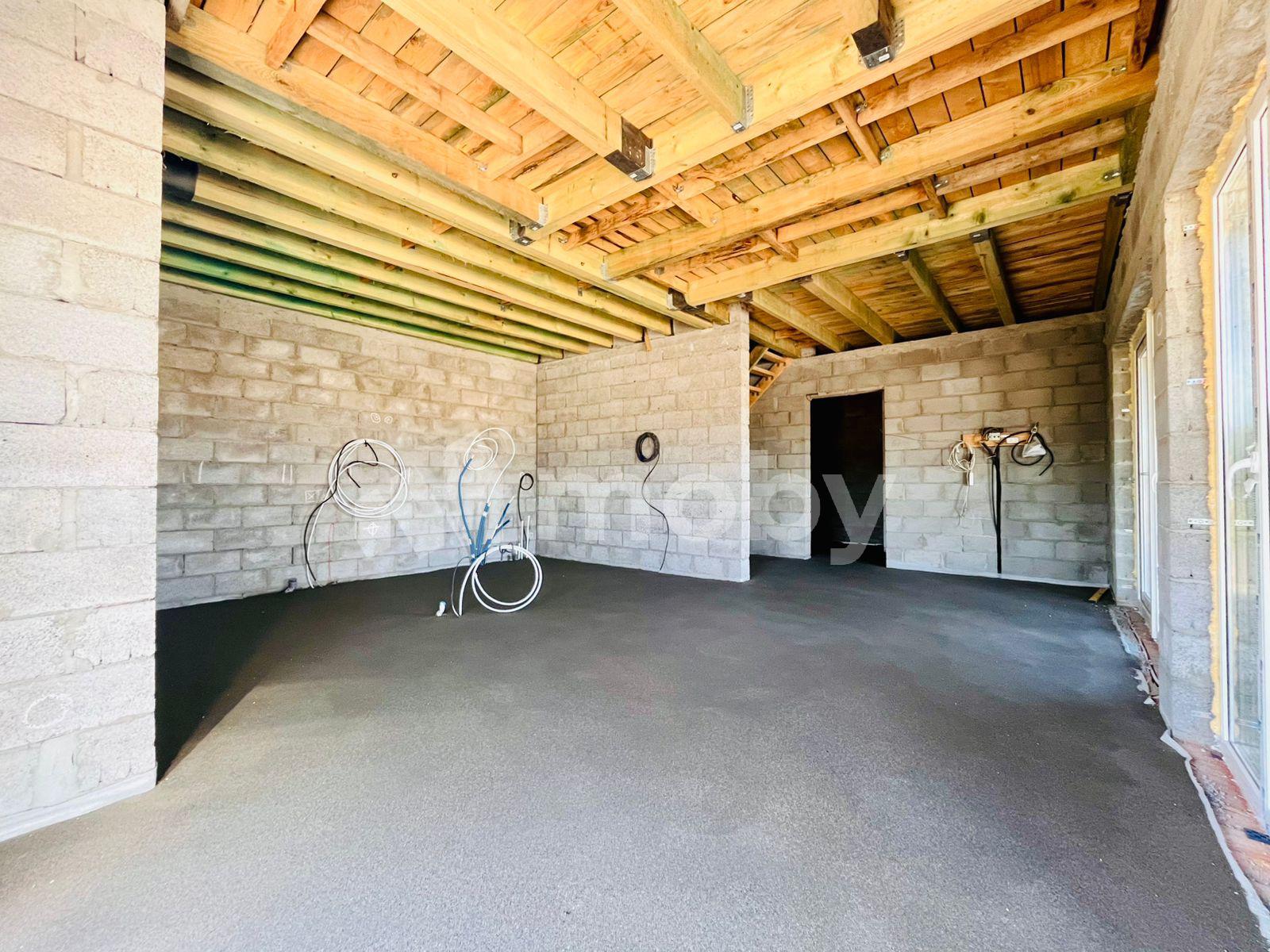 Фото: 81916e59-c7e2-4622-b381-e86afb56351f.jpeg