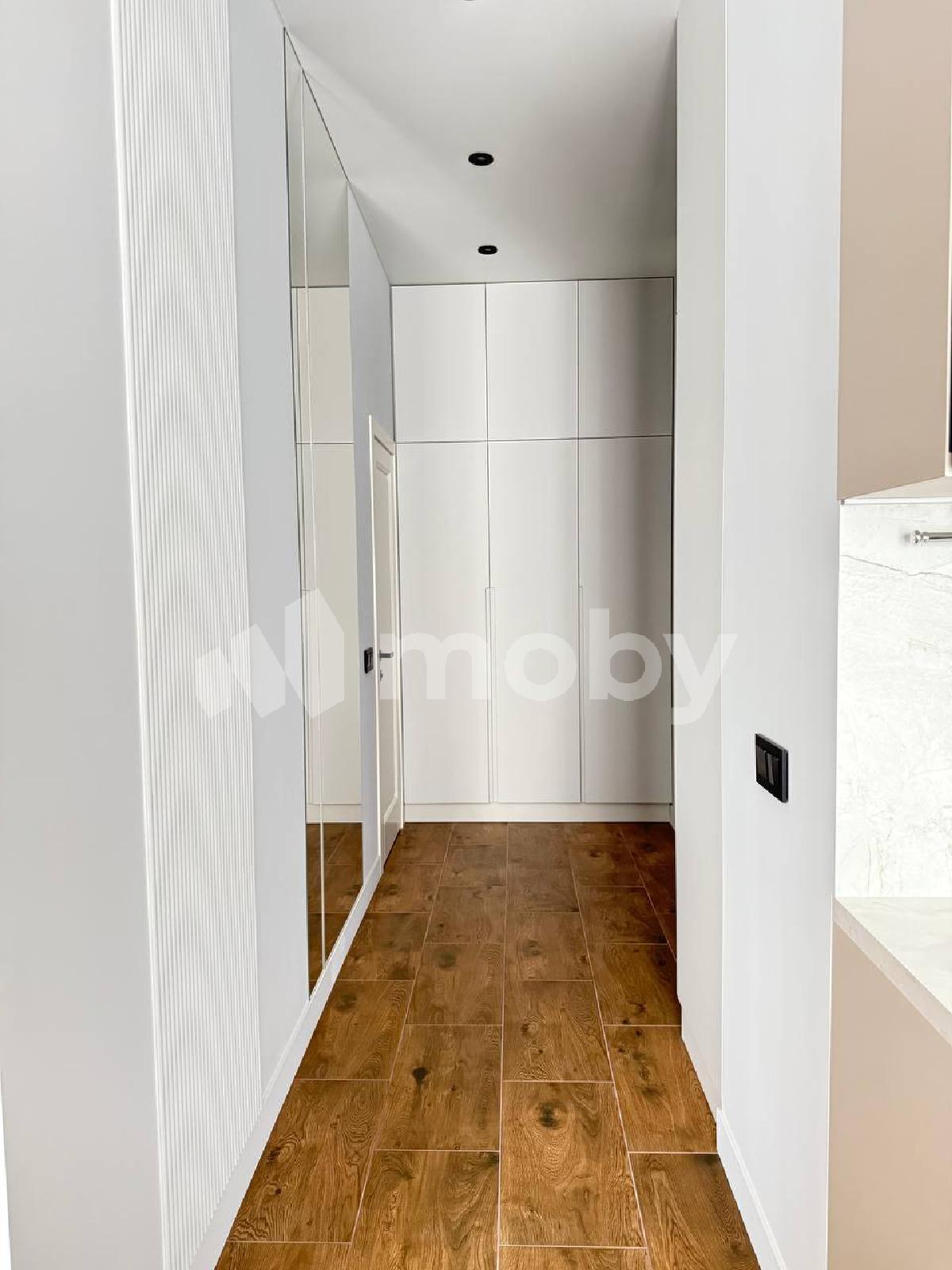 Фото: 819dfef5-e05f-496e-bcdb-bee16ab89996.jpg