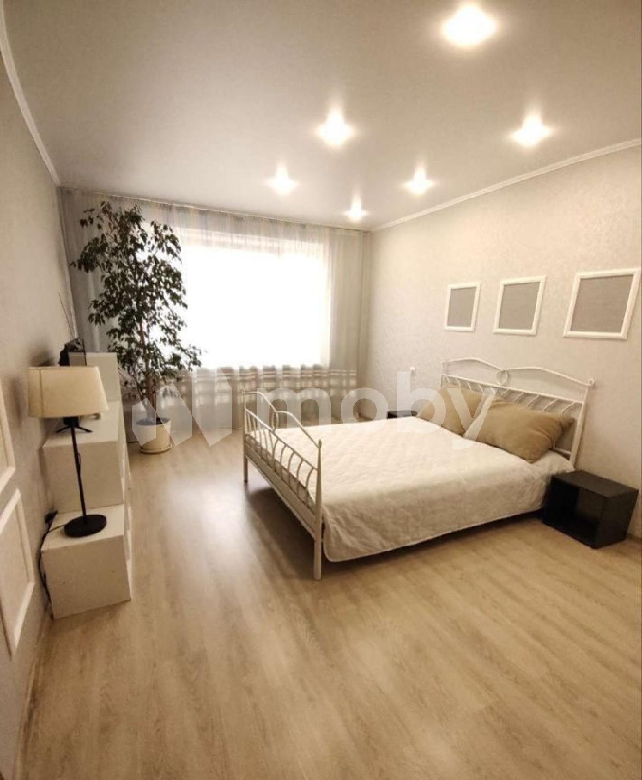 Фото: 81ae1c2e-1a37-4687-8cfe-5ee542d702e2.jpg