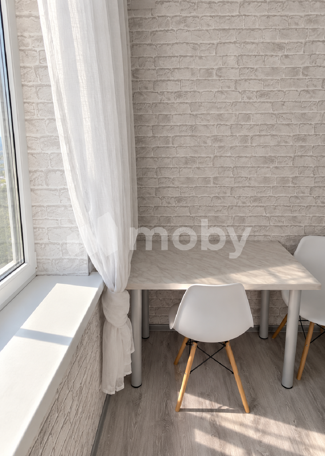 Фото: 81b18e37-73a9-40ef-934d-dd0d500be52a.png