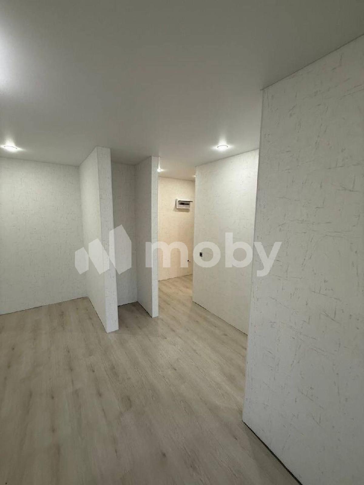 Фото: 81beff08-d119-47e3-97f3-deea9367d8a7.jpg