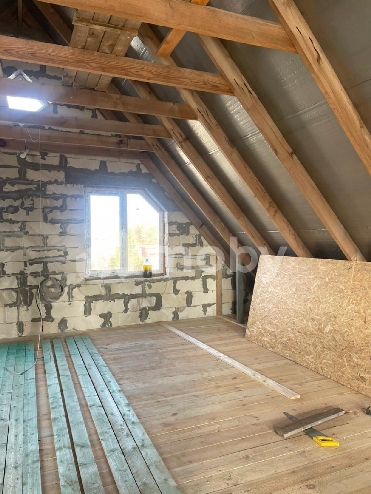 Фото: 81cb5d0e-729a-4204-bced-21a295fa340e.jpg