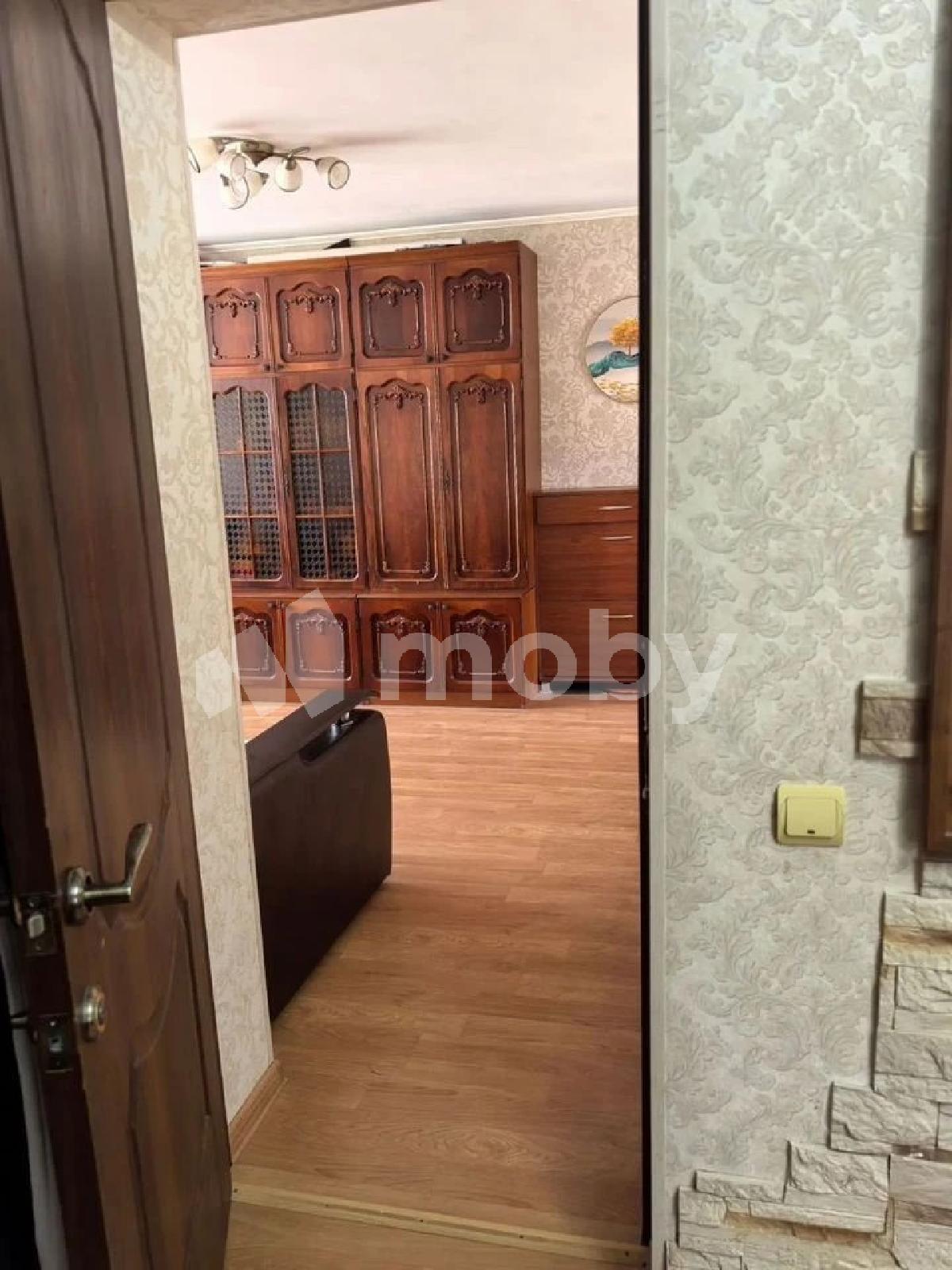 Фото: 81cba0be-b35e-459f-8b45-ceb85f8e0bf9.jpg