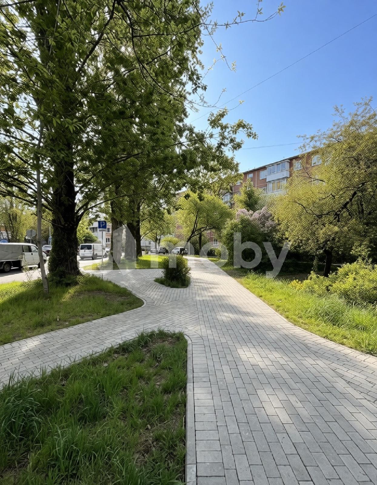 Фото: 81f50d43-6e15-4260-a00e-b1040e5c07e0.jpg