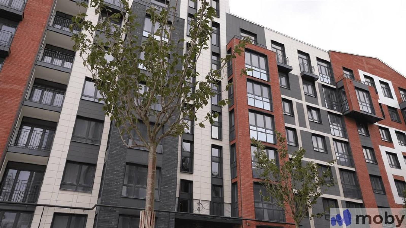 Фото: 81ffe466e965270103885bb0eca60cc4