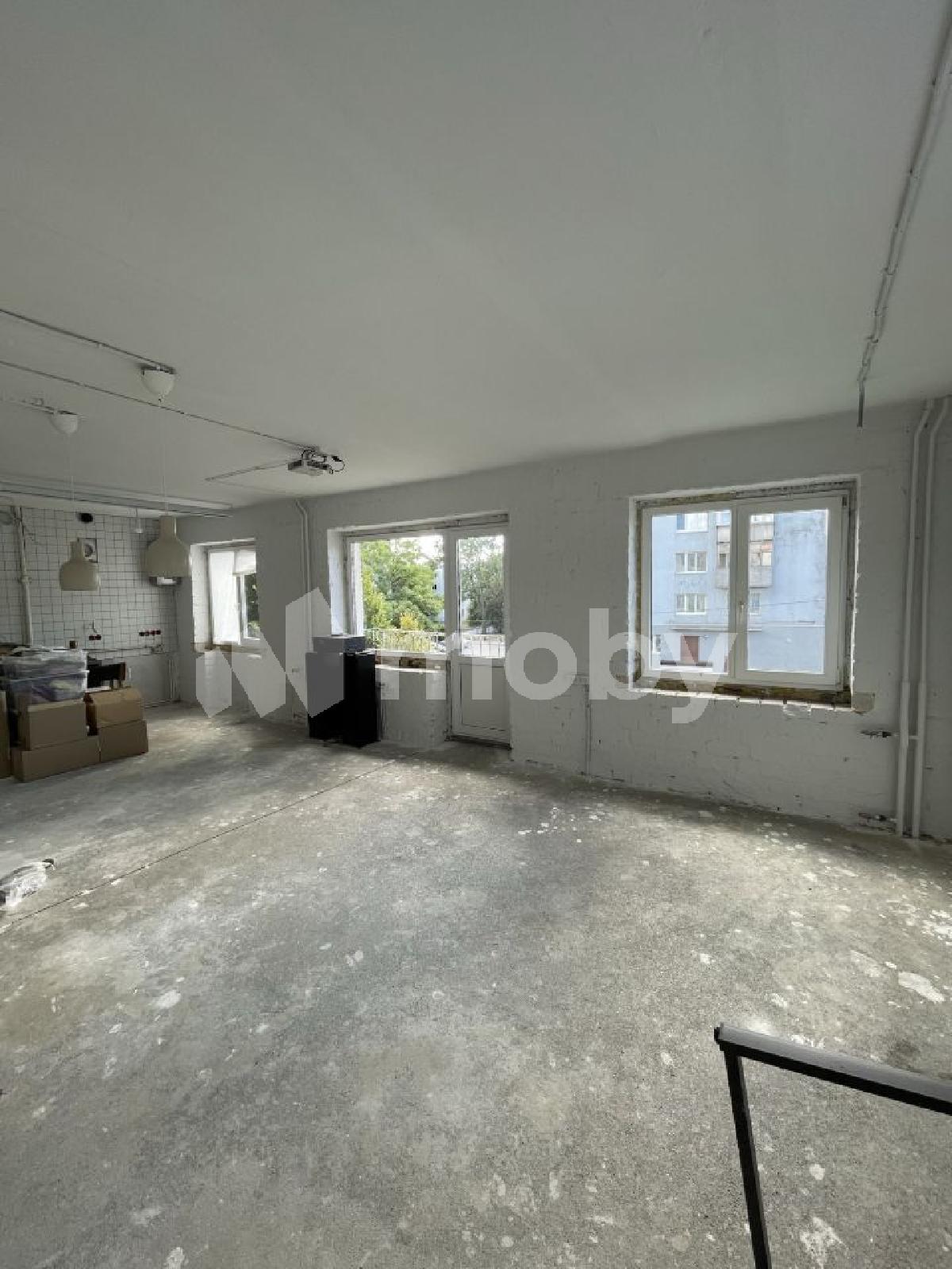 Фото: 82068625-efeb-47d3-8459-eb4bded57f63.jpg