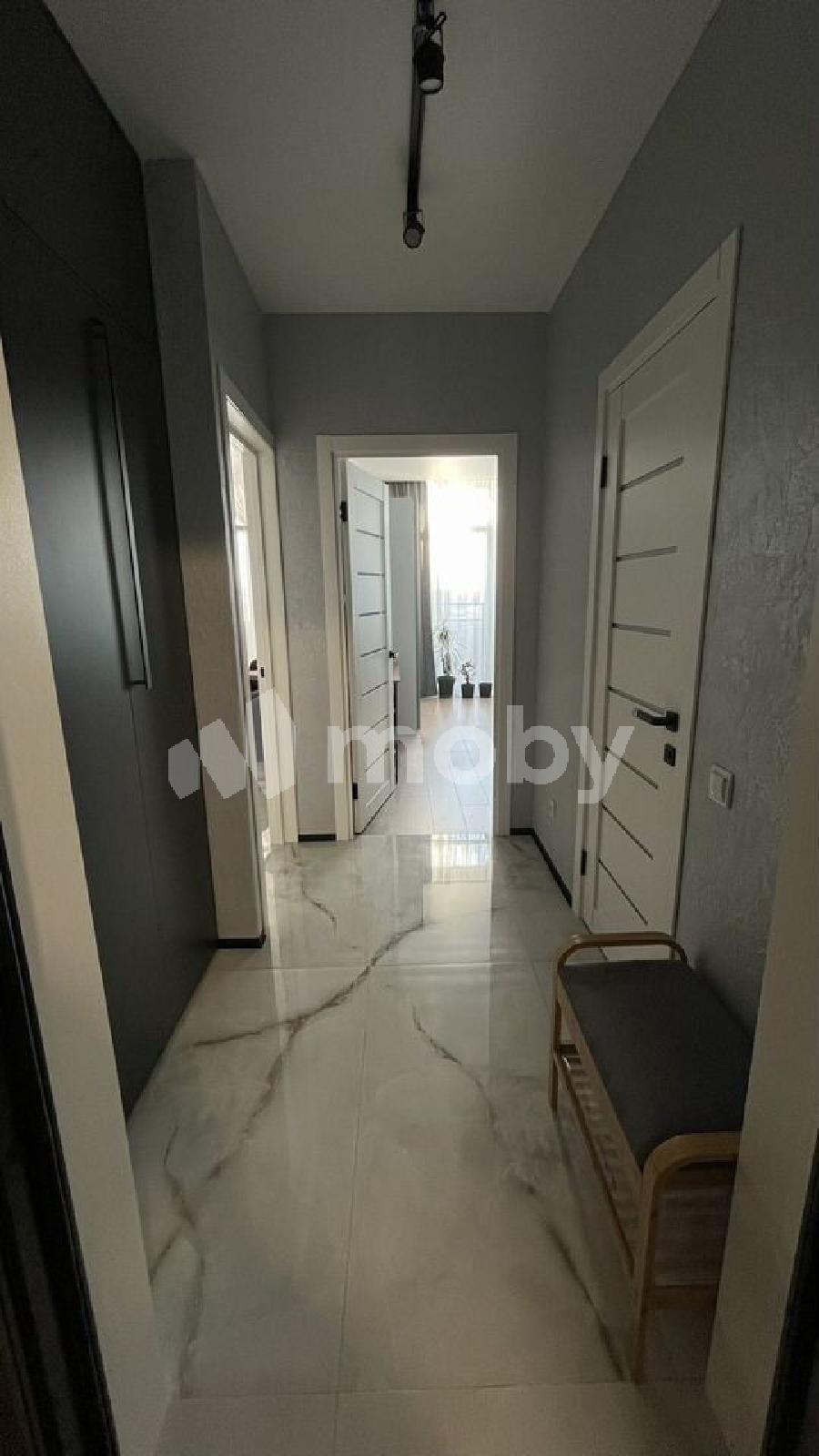 Фото: 820d87ce-b22e-47a1-b96f-8e02f0ab26bf.jpg