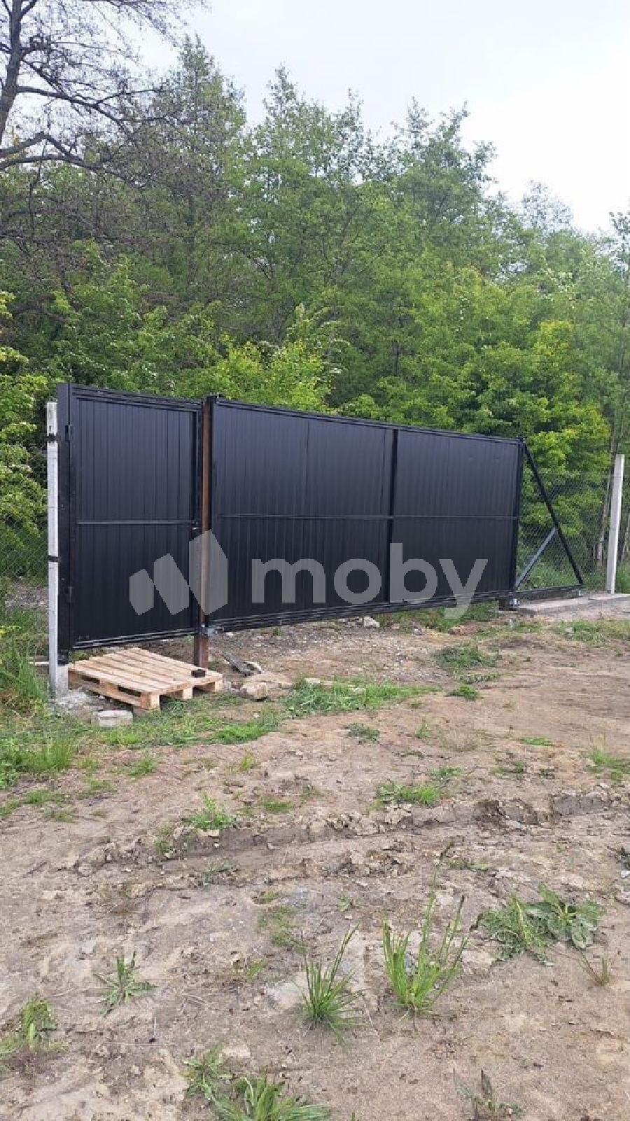 Фото: 8210bbdb-6c9f-43e6-9789-afd76da57675.jpg