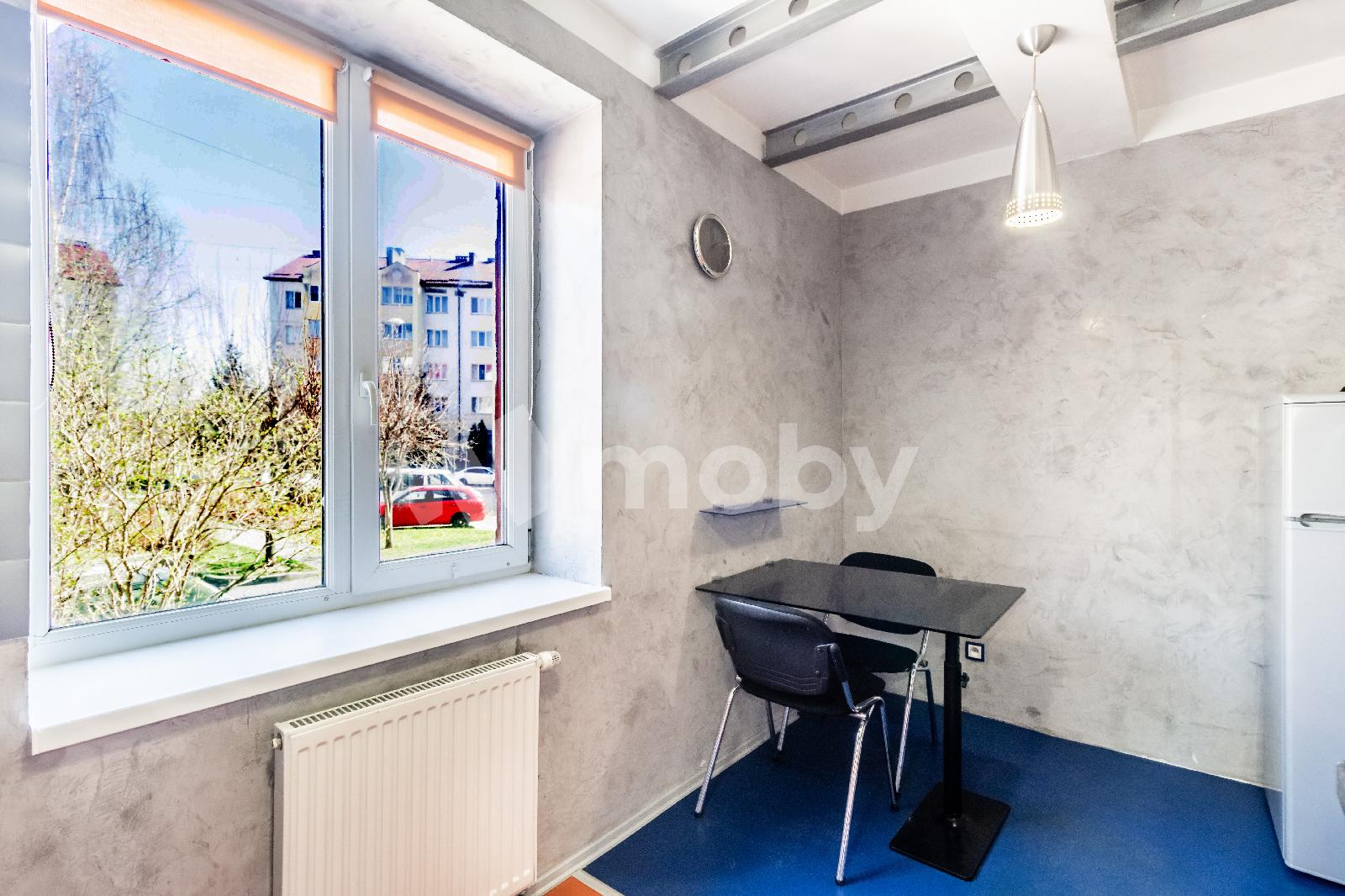 Фото: 8223b704-9ee2-43a9-8ca4-a97c7d5f964b.jpg