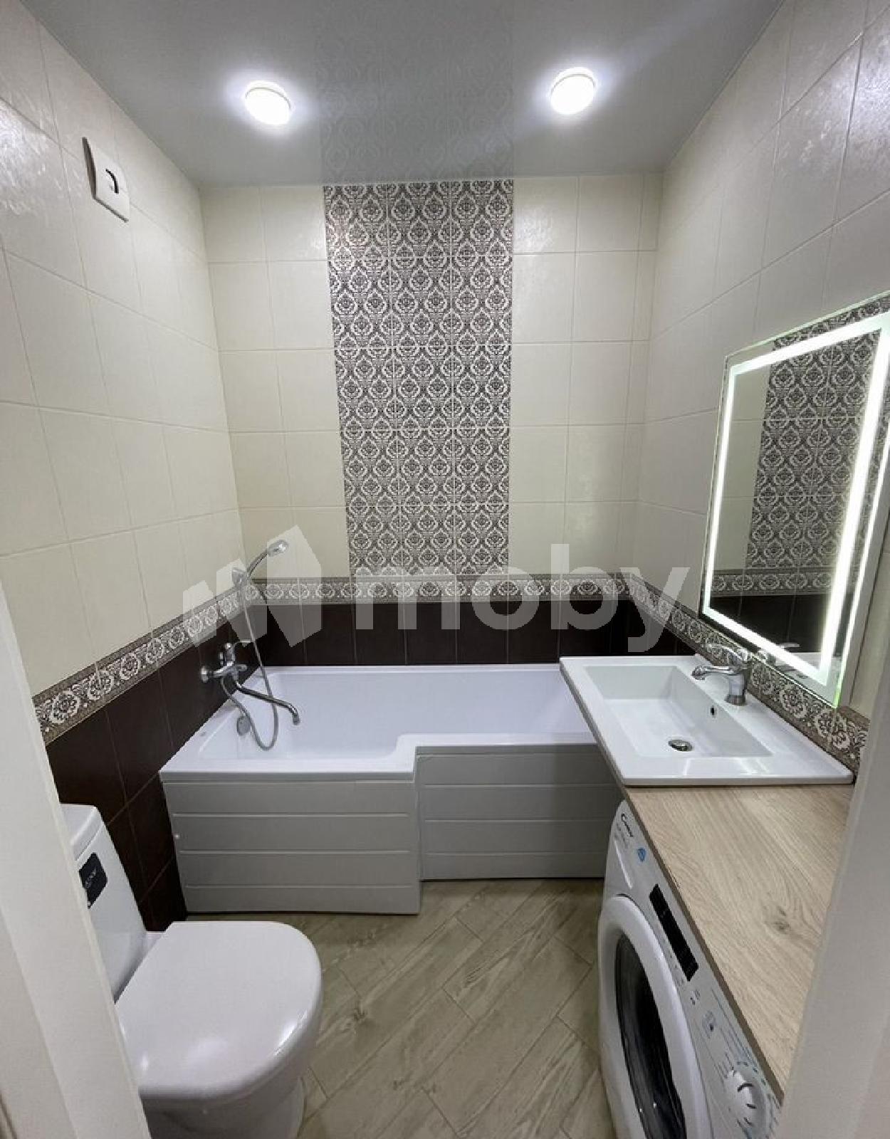 Фото: 822df5d1-7809-4e70-af4b-7cb495b50cdb.jpg