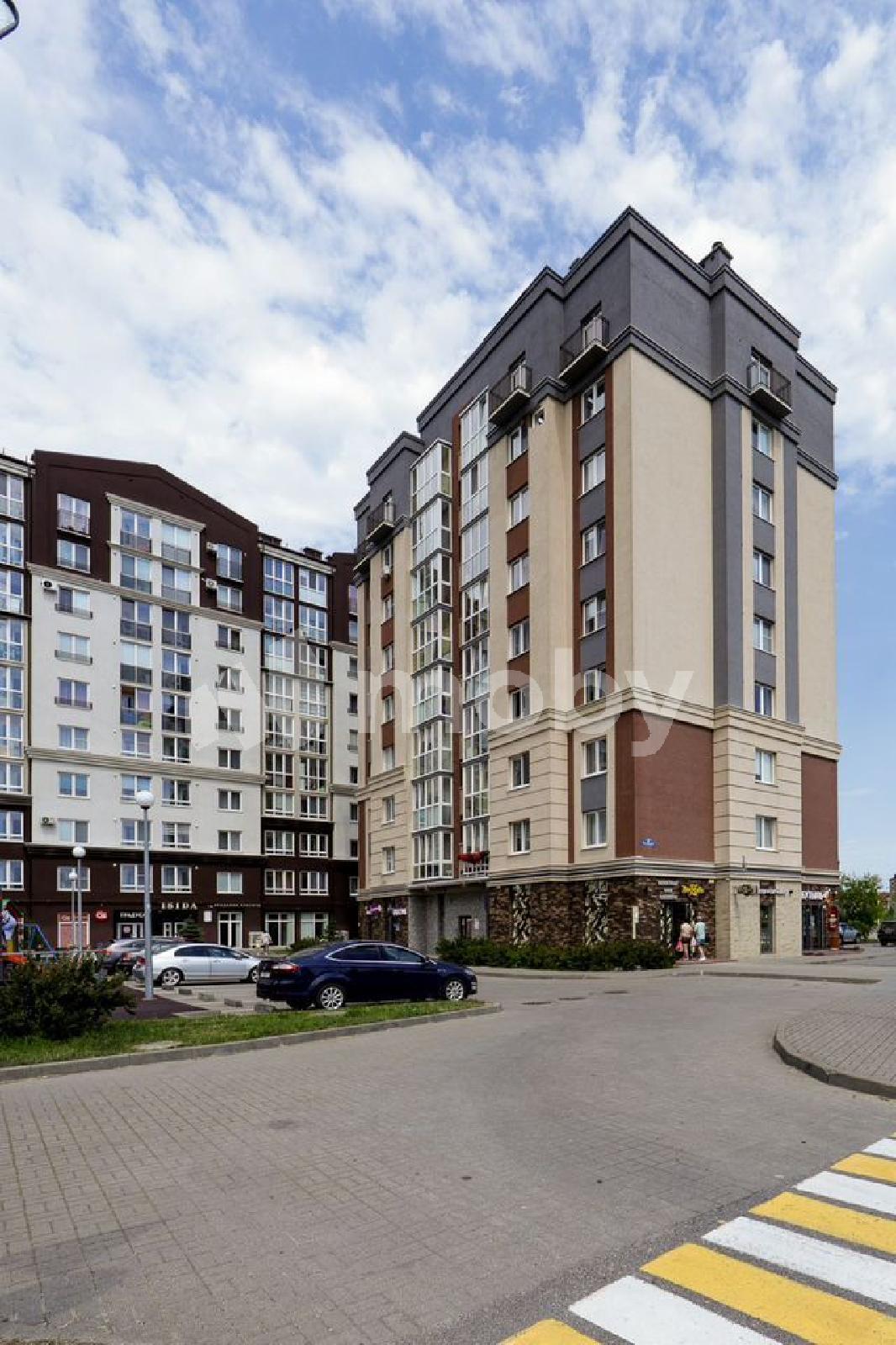 Фото: 822e6ecb-96dc-467a-abb6-f7529ccb5065.jpg