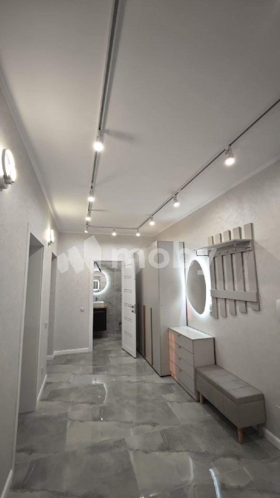 Фото: 823389a4-ca17-4abd-9929-68c4a393cdc4.jpg