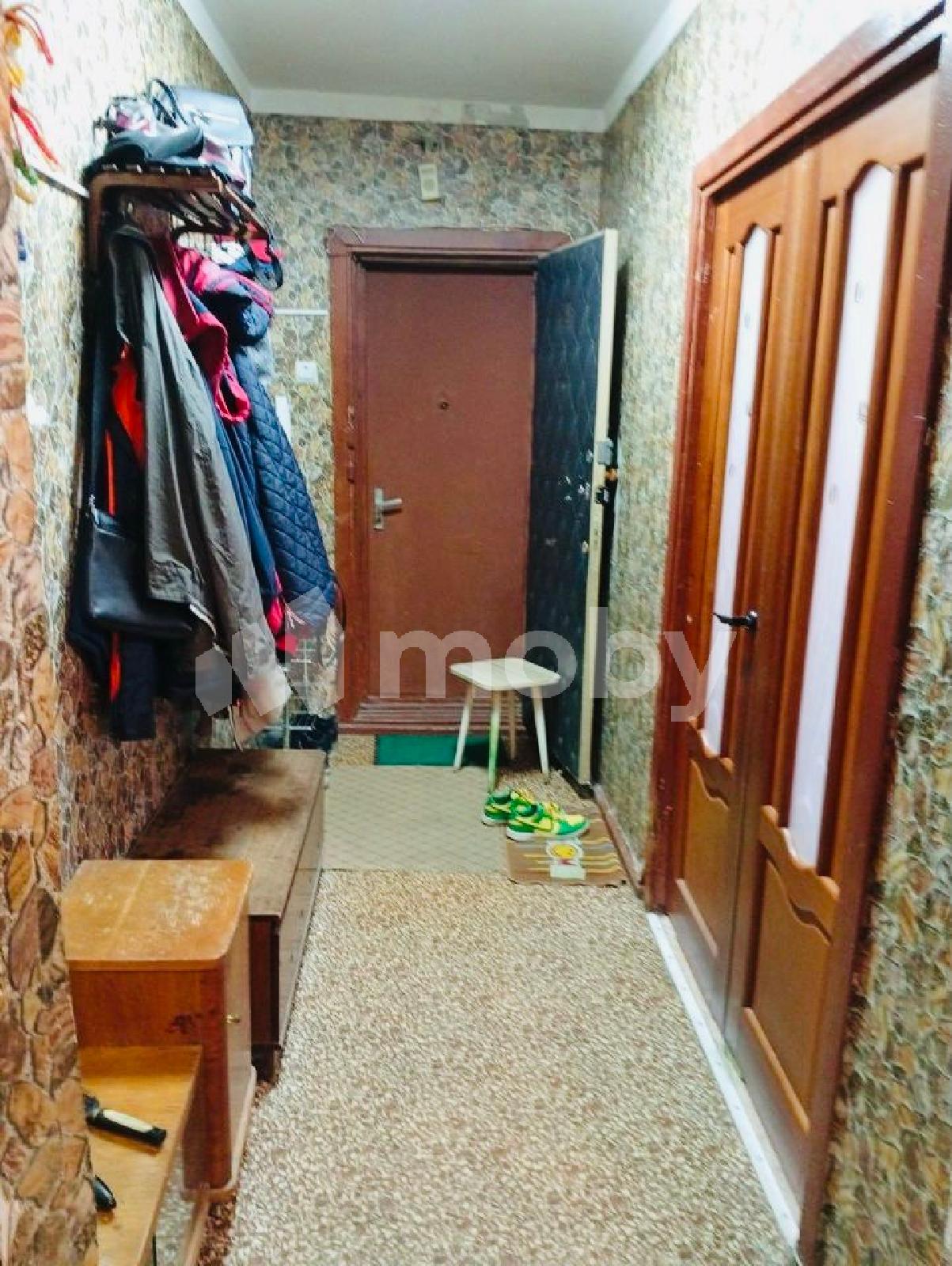 Фото: 823d3a94-b106-48dc-b997-c7ad222aed4c.jpg