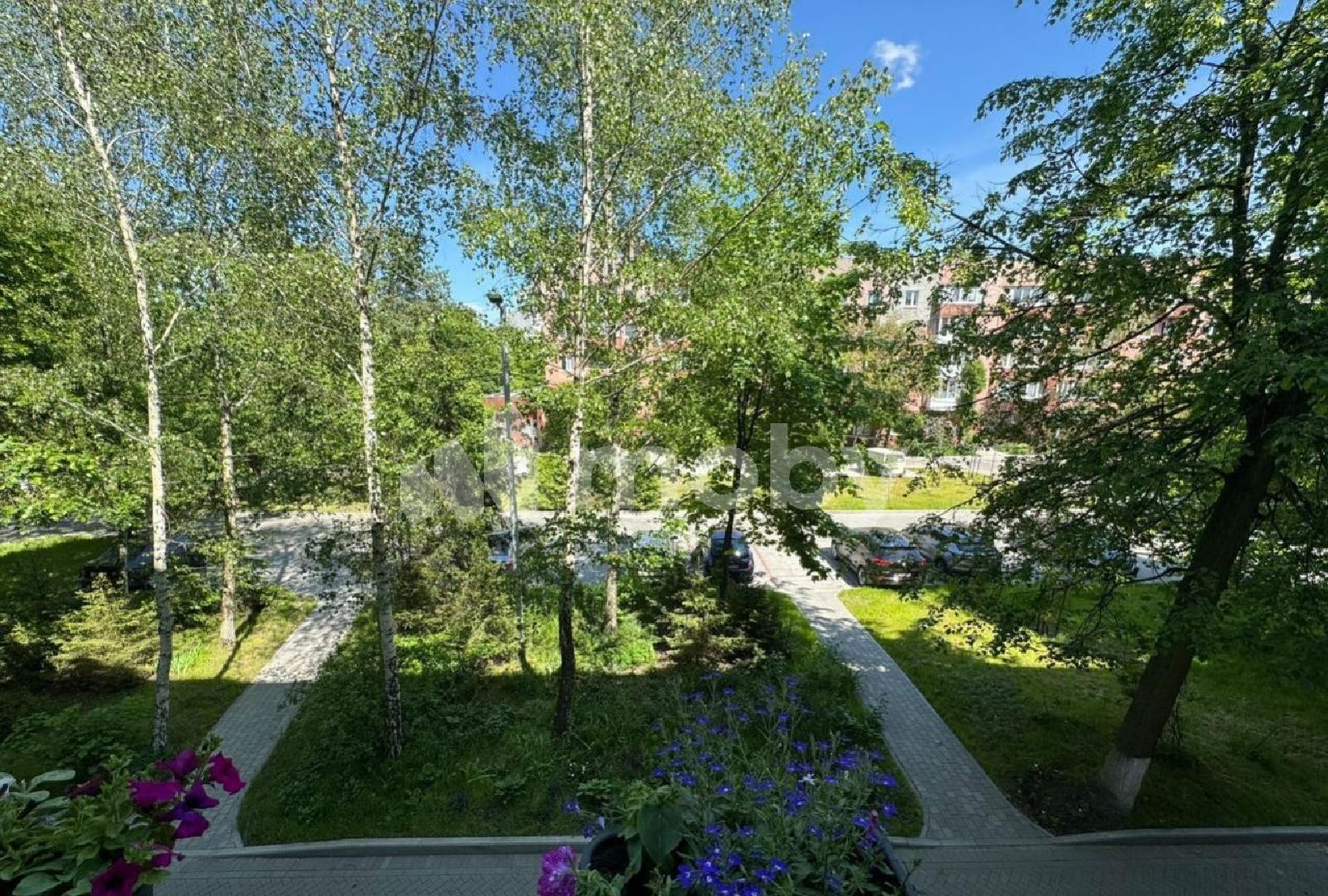 Фото: 8258cac8-4a9c-41d1-9b8f-54028f65612d.jpg