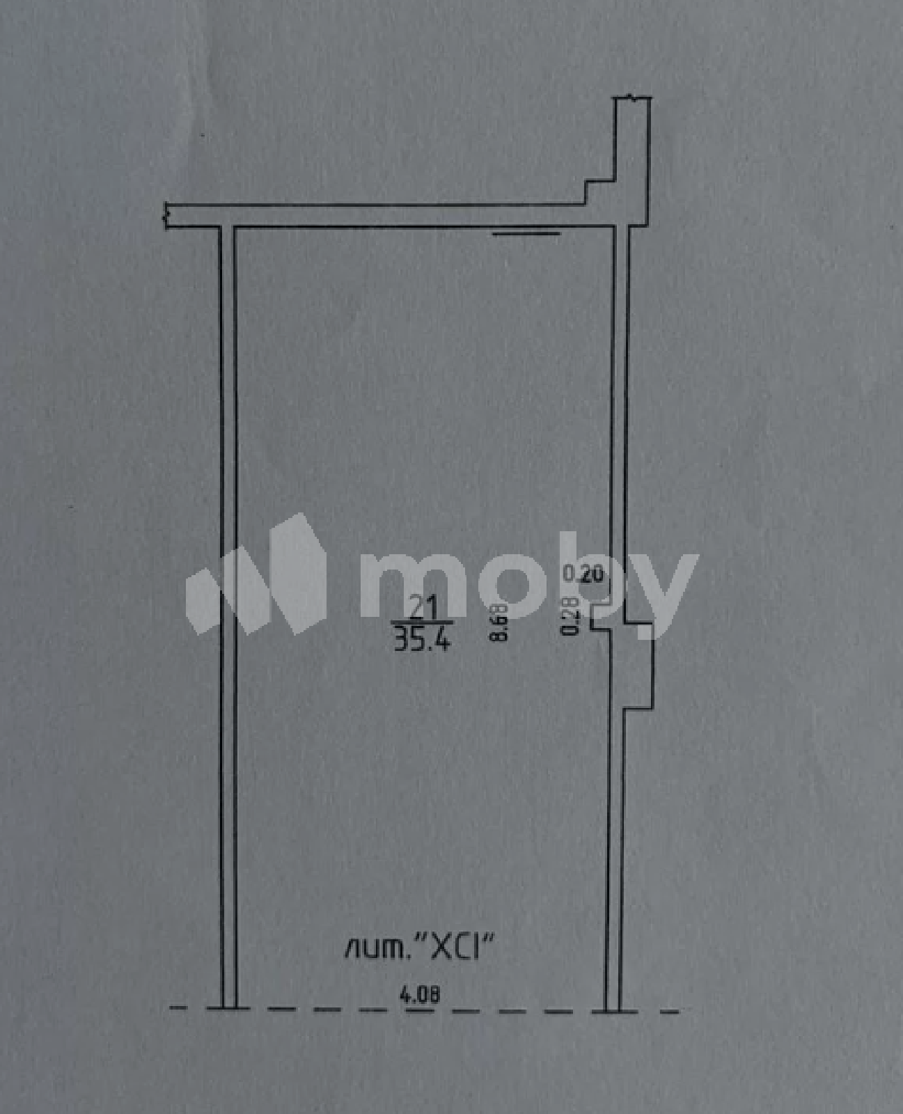 Фото: 826a0e81-1657-4f57-a3b4-03f6919d17c5.png