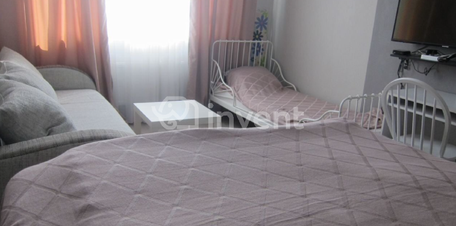 Фото: 826dd3a0-2e45-4250-b639-da80d65d6cb0.PNG