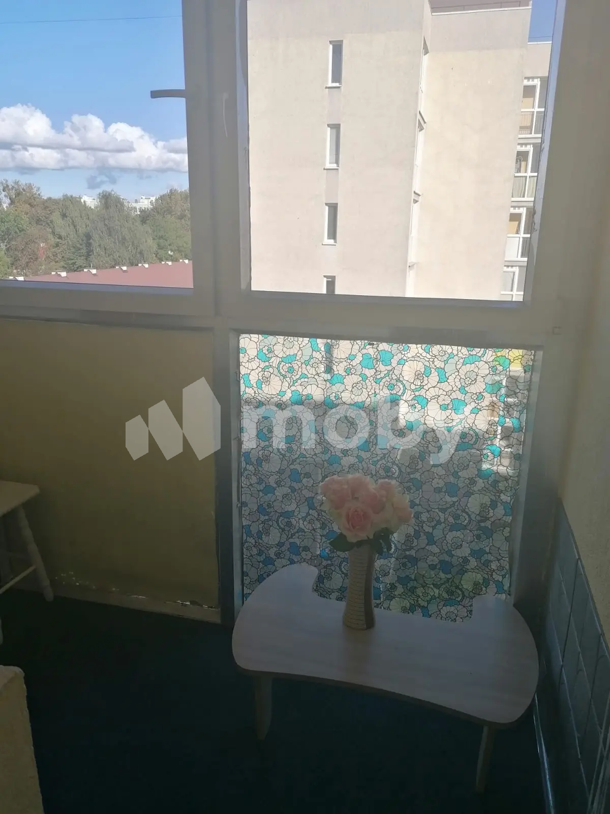 Фото: 827916f3-83e9-4b6e-89e8-631b8ac7099f.png