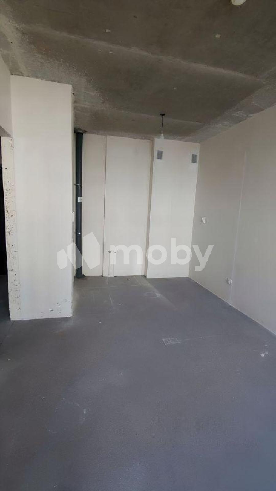 Фото: 8285eb0f-bed8-479d-abcd-88515353ef89.jpg