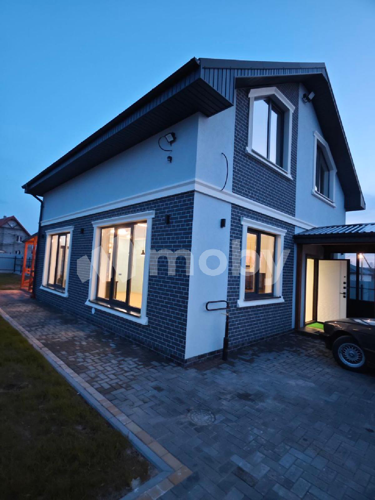 Фото: 82896644-87ab-4977-99b3-a62f5d0a06aa.jpg