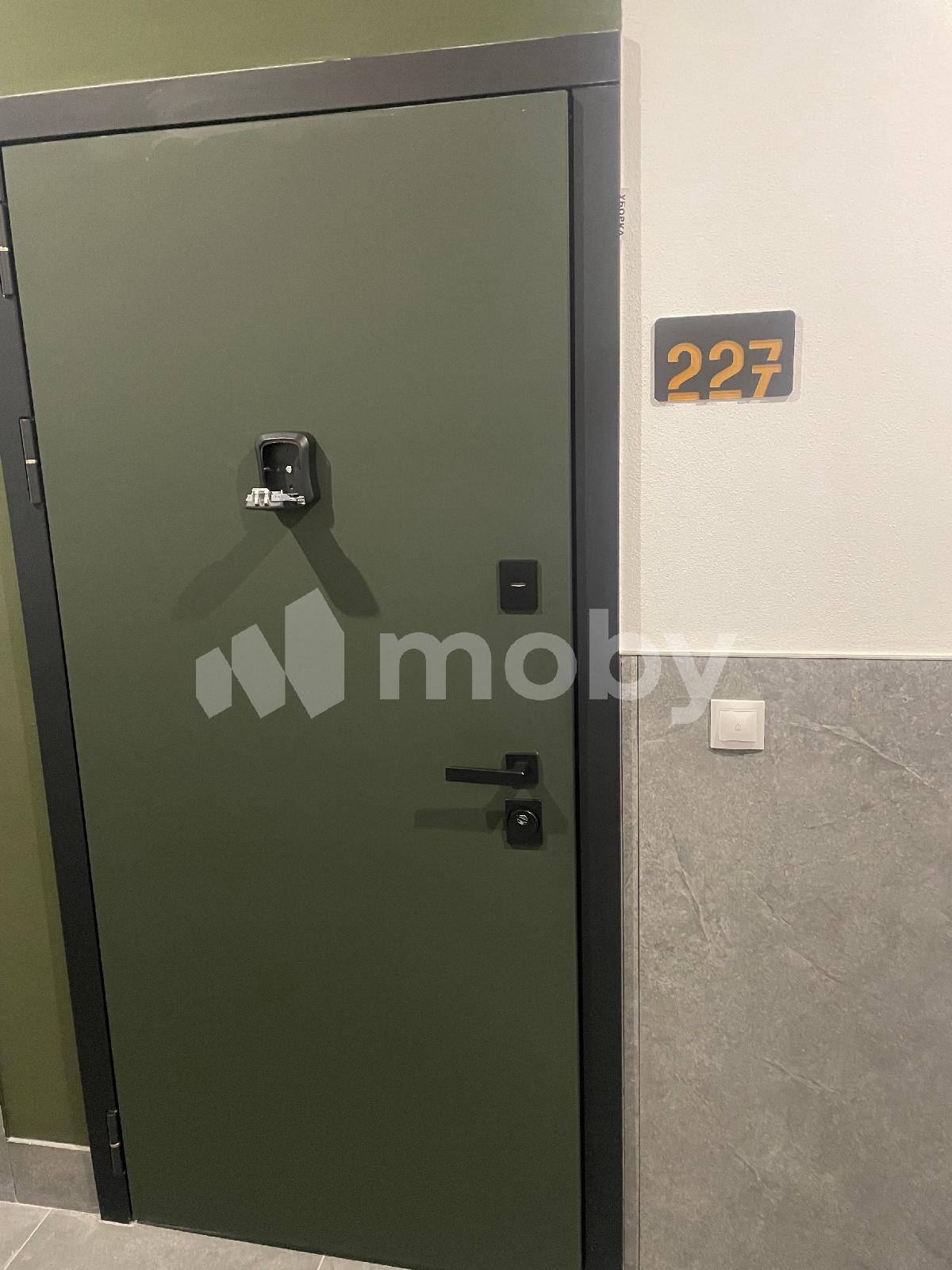 Фото: 829509fe-0a4c-4036-bc4e-2f02952448e2.jpeg