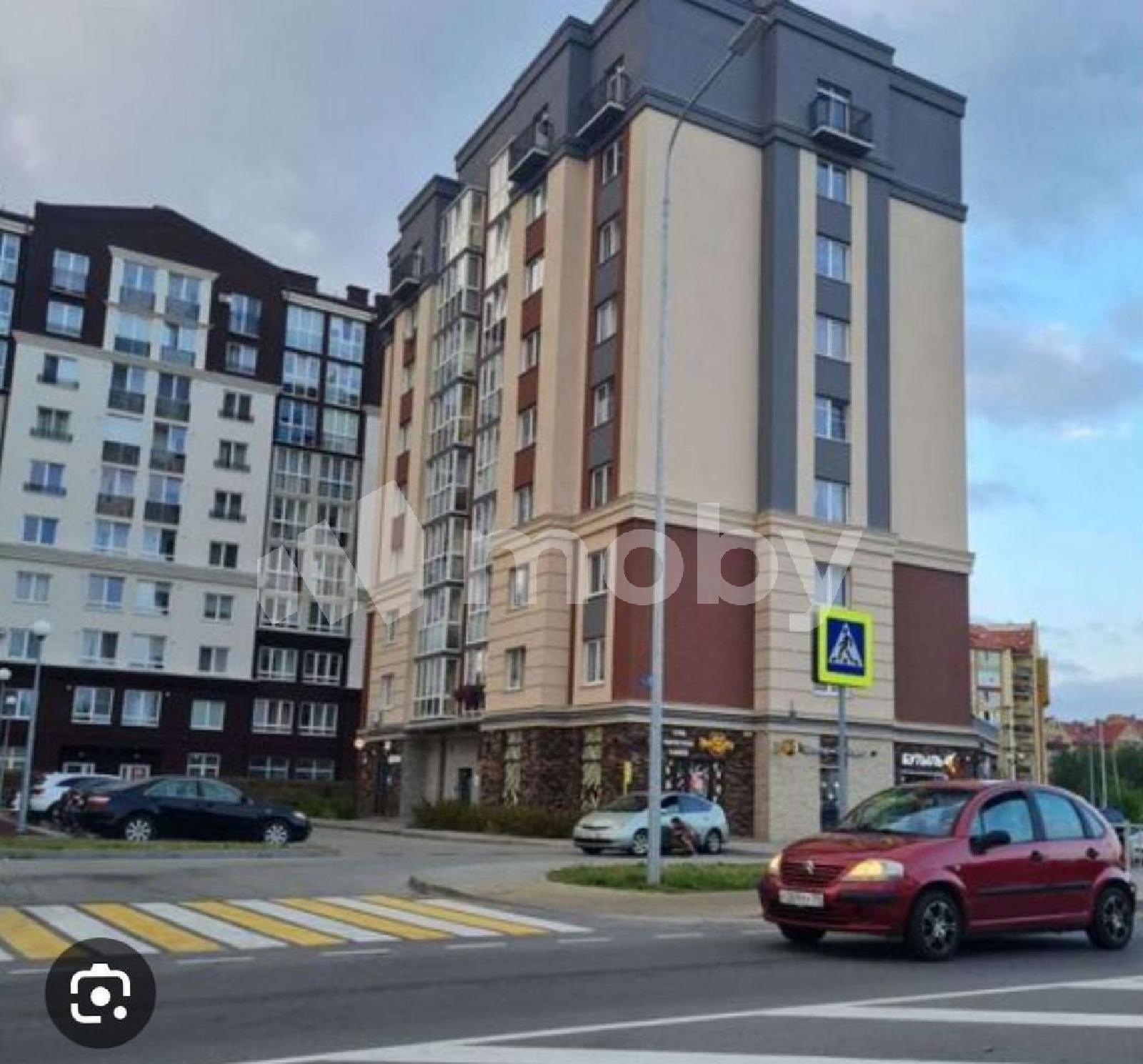 Фото: 829be785-34fd-430a-9396-285f758f2516.jpg