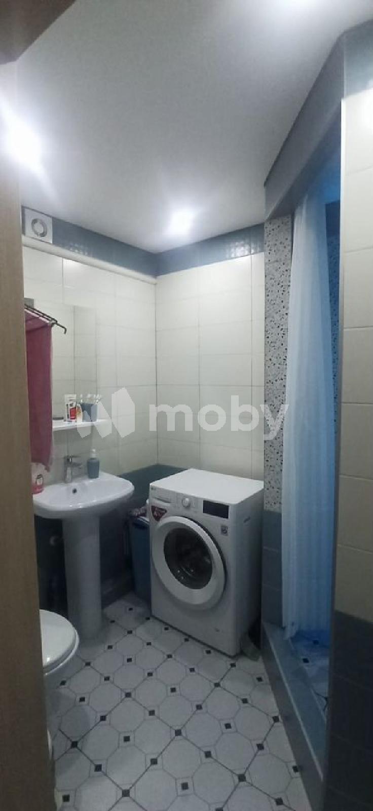 Фото: 82a35baf-b3ae-412b-91ab-ad3367dc7cd4.jpg