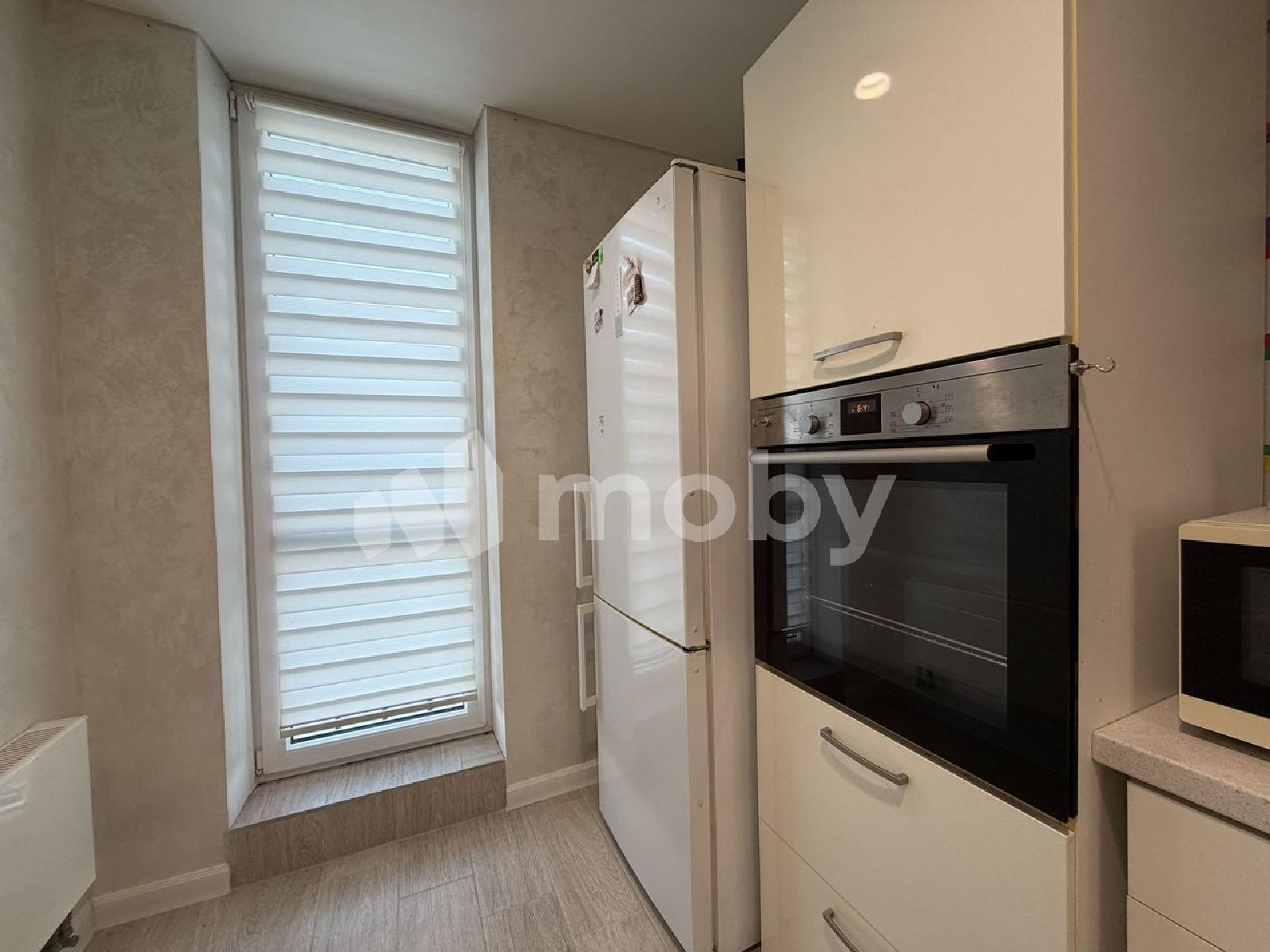 Фото: 82b338aa-27d5-4426-bbbb-3b4352318879.jpg