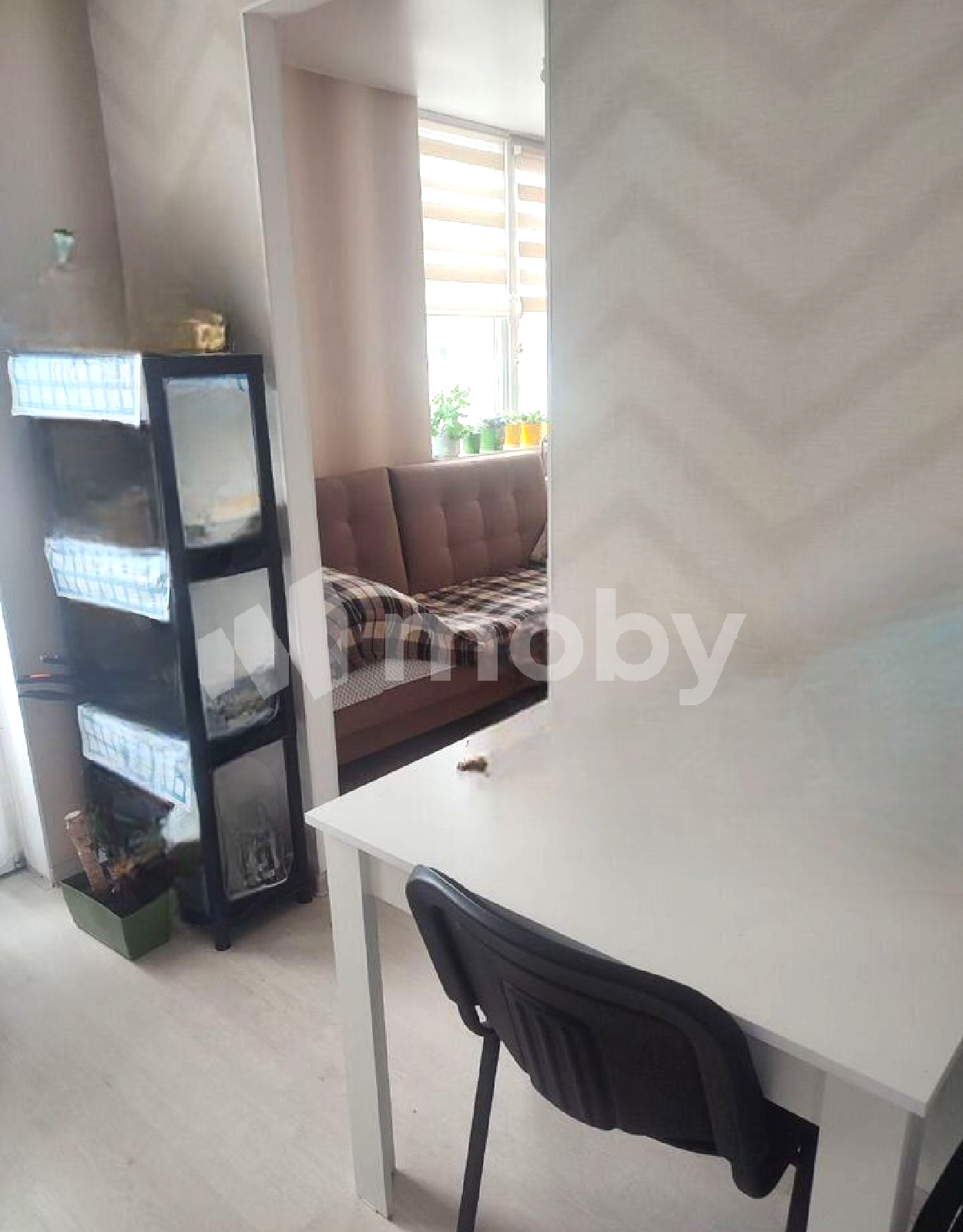 Фото: 82baa4a0-1ee2-4178-a38b-8f1ea05d38da.png