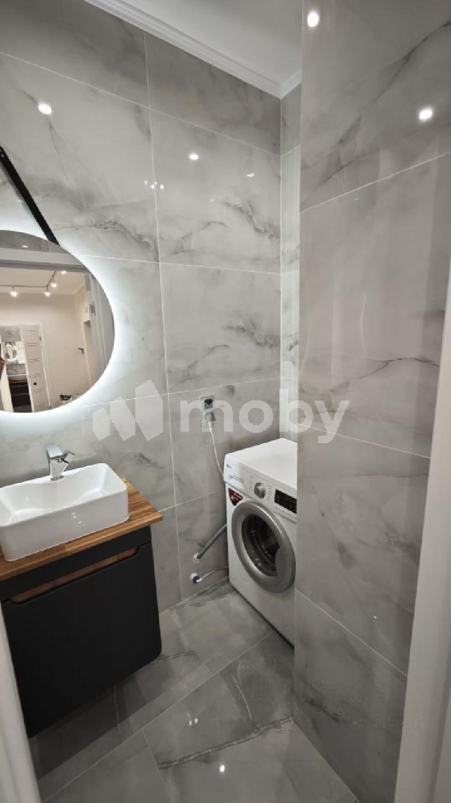 Фото: 82bfe344-1e6a-47bd-97de-ebfd8bb9d89f.jpg