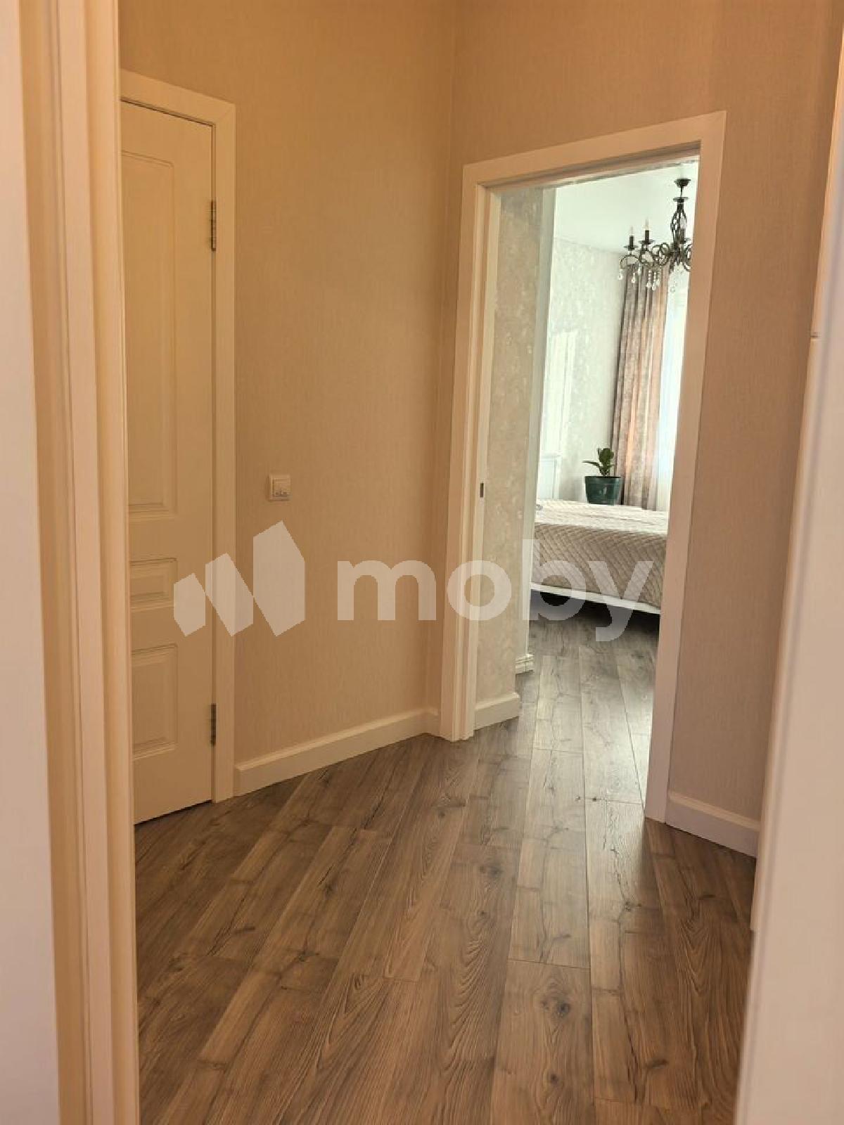 Фото: 82c82a95-005d-4465-8ff2-b8459ab9a153.jpg