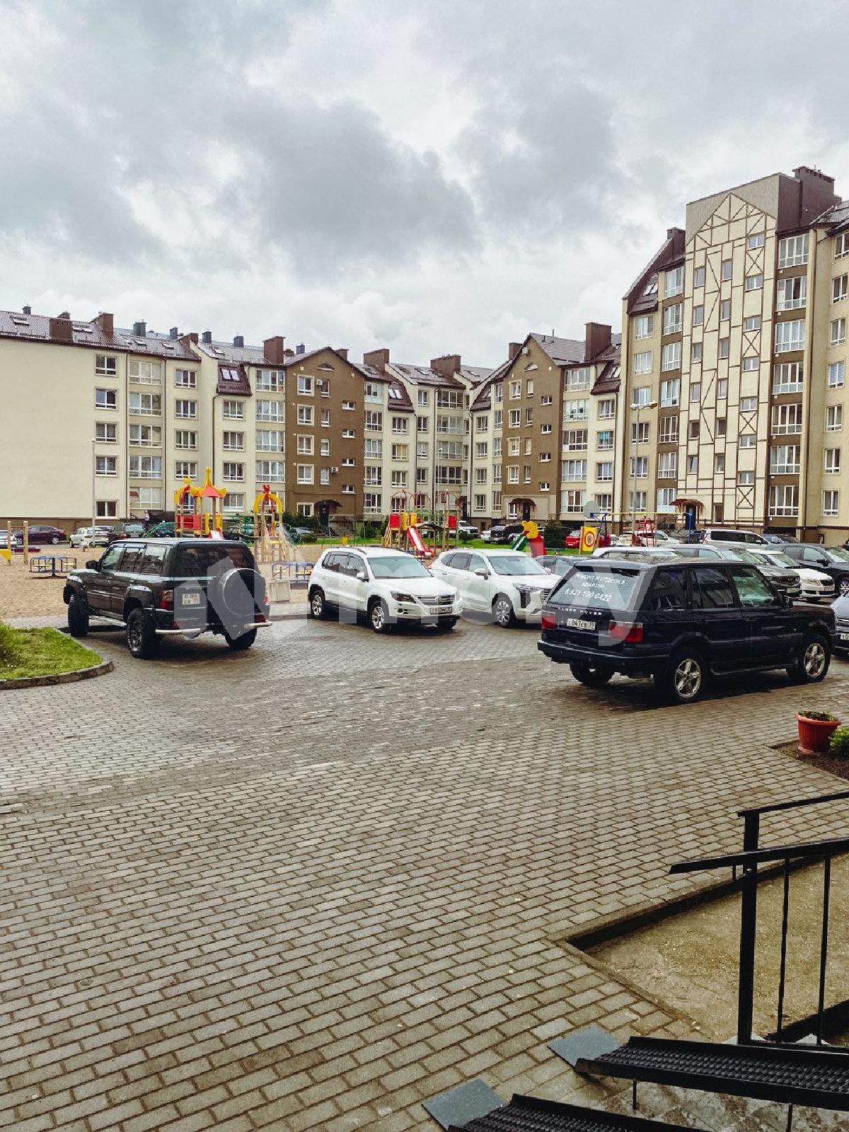 Фото: 82cfb032-d715-4738-9d02-fcb5b7772e6f.jpg