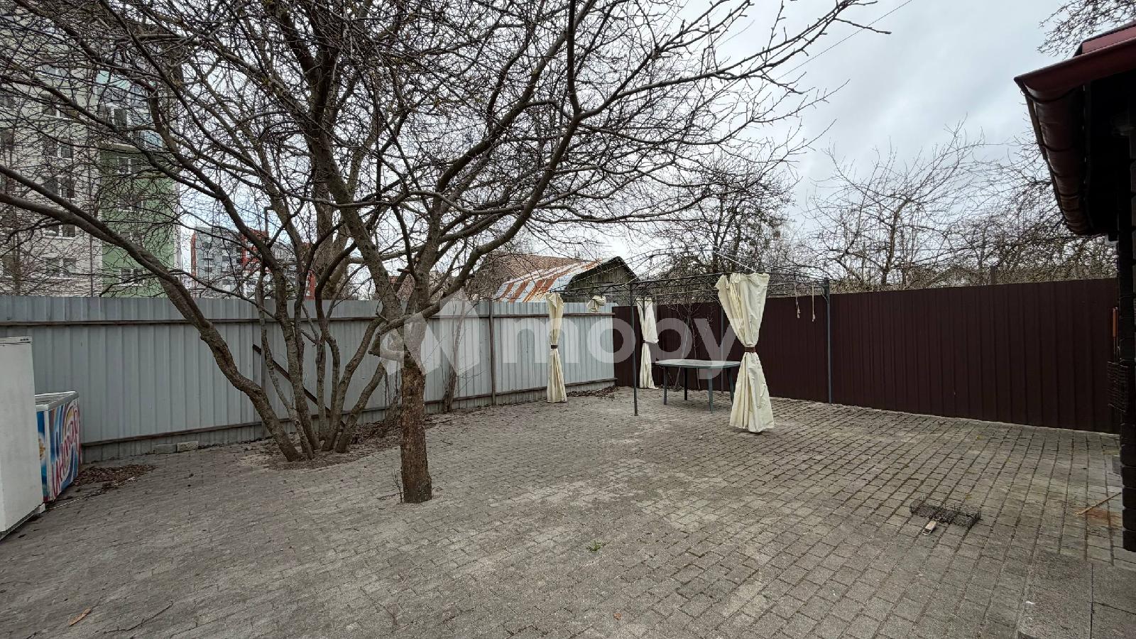 Фото: 82d0f28e-0742-41f4-87da-a1c2171465a9.jpg