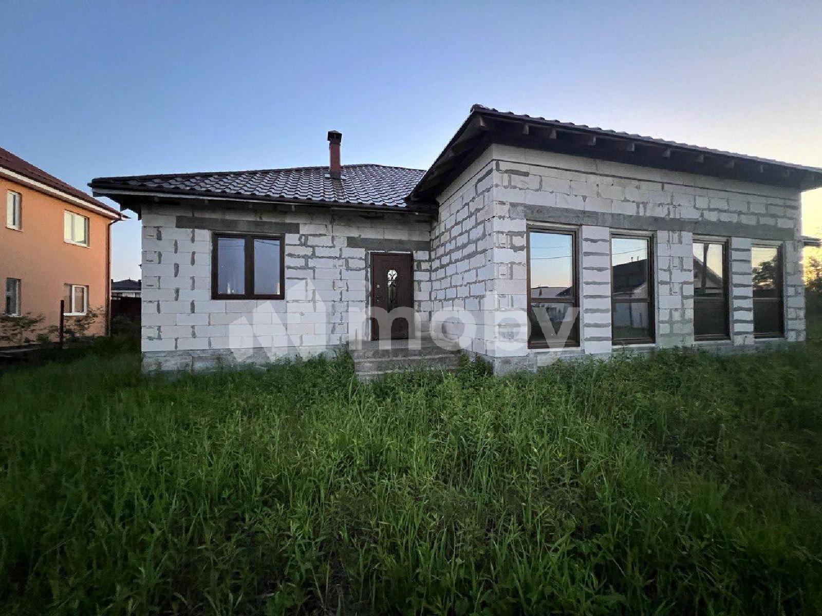 Фото: 82daee3a-a0a2-4752-bdd0-40714861c4ea.jpg