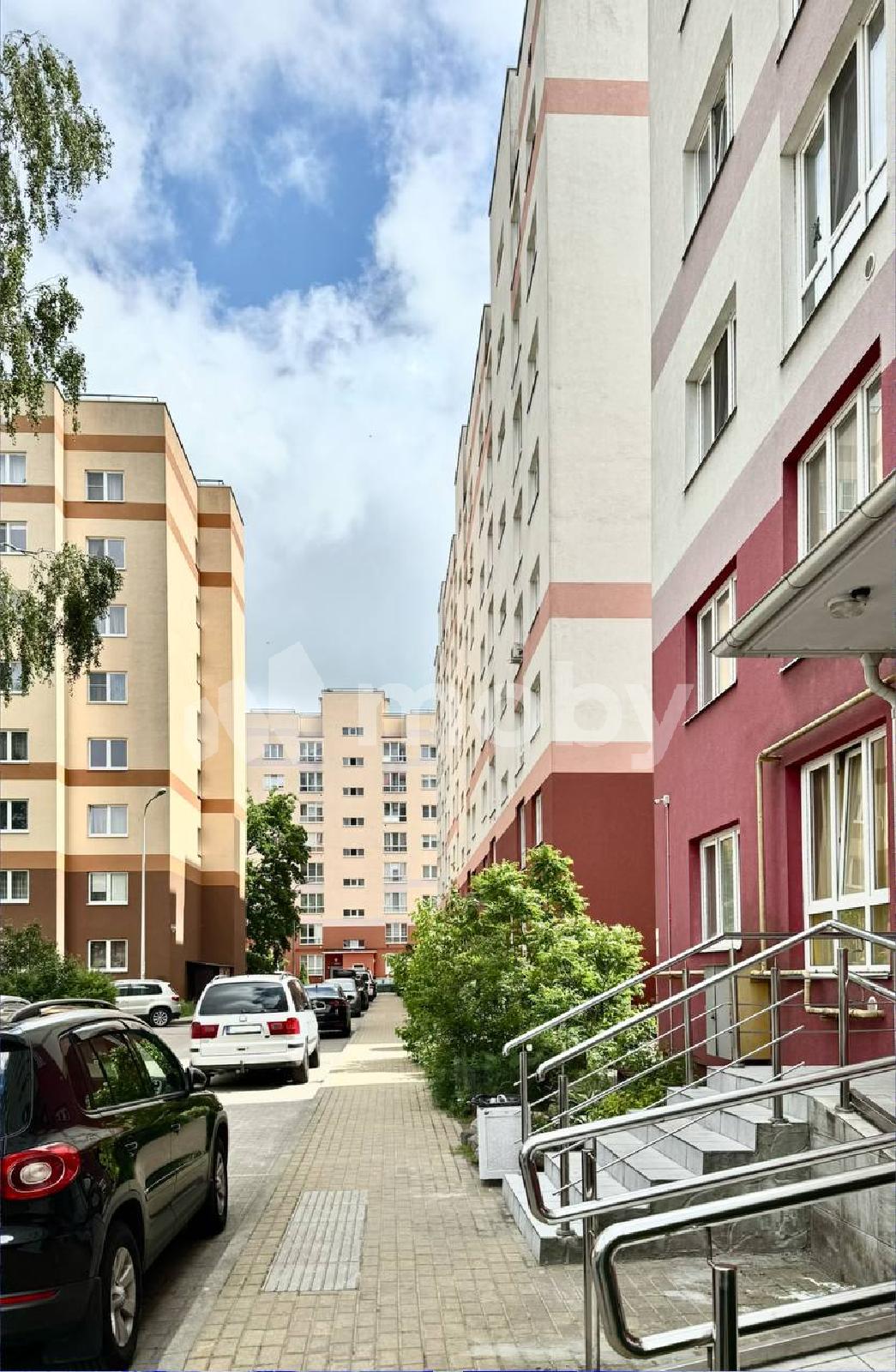 Фото: 82e0cbf5-be47-4cf1-abad-5e8fd7af9a0d.jpg