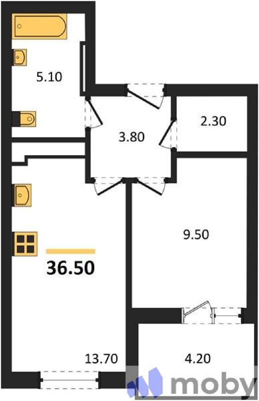 Фото: 82e37f0b17b065571e7f2a82898c2c58