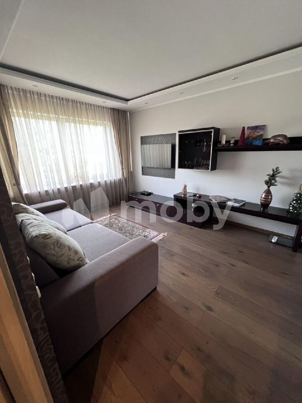Фото: 82eb45c6-b7db-41ff-86c6-c4d40df1ebe8.jpg