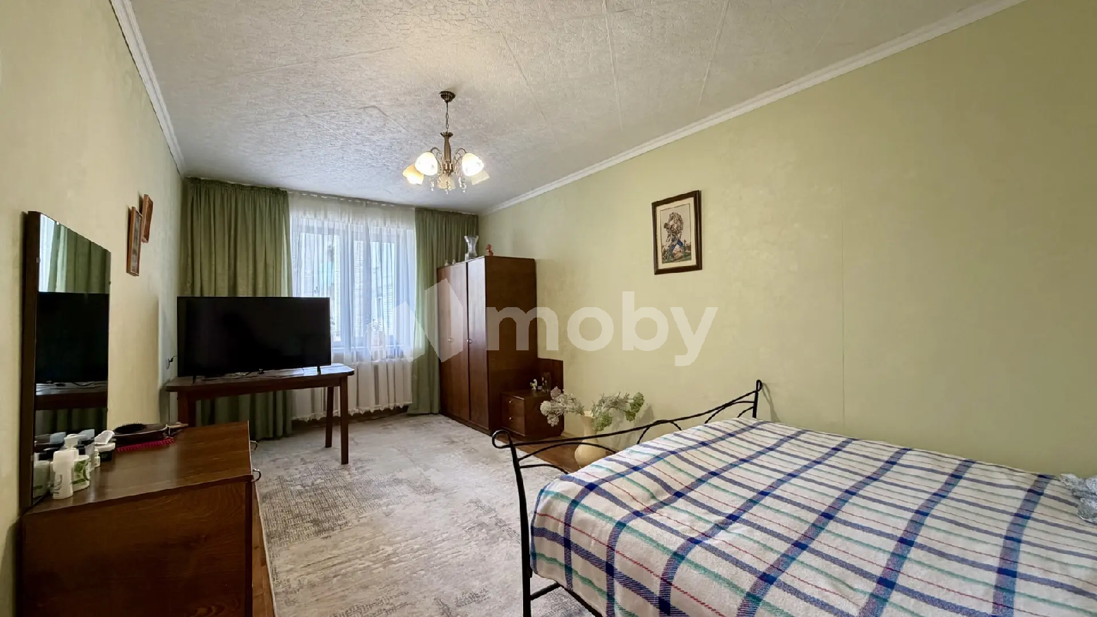 Фото: 82eb7f70-1ebf-47ff-b6a6-f2aa6a08ad1b.png