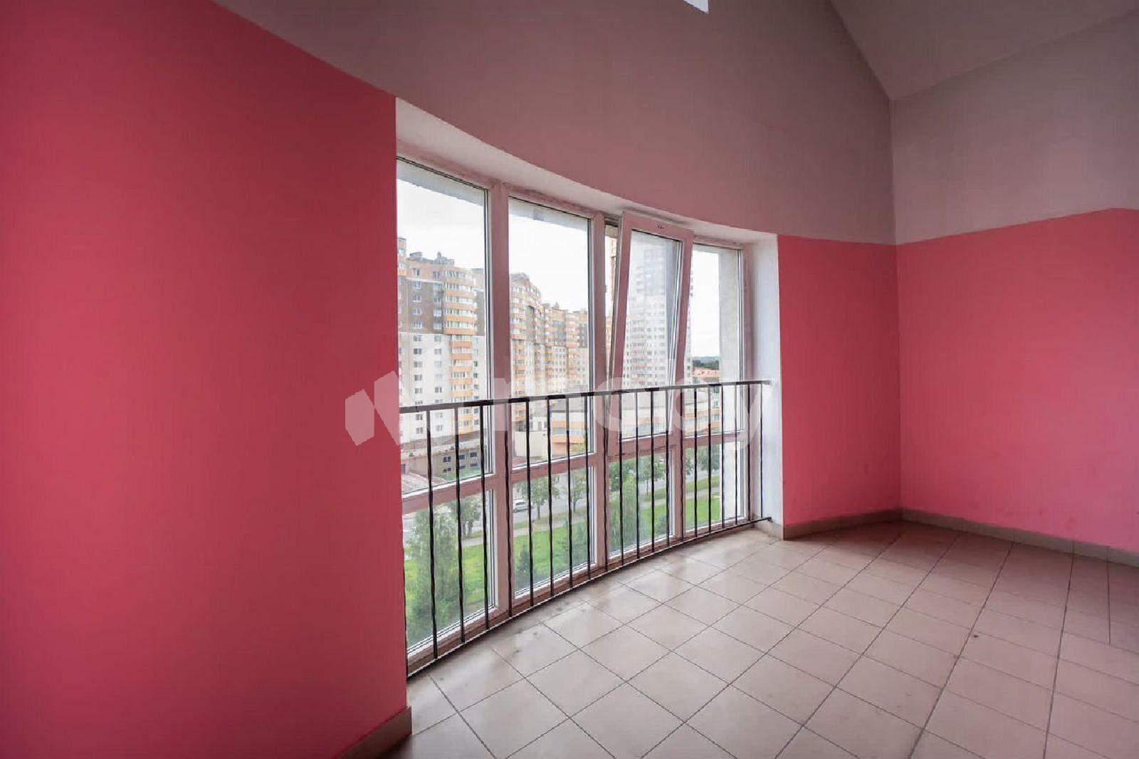 Фото: 82efb4ae-92b0-4545-9d66-ecea318dab53.jpg