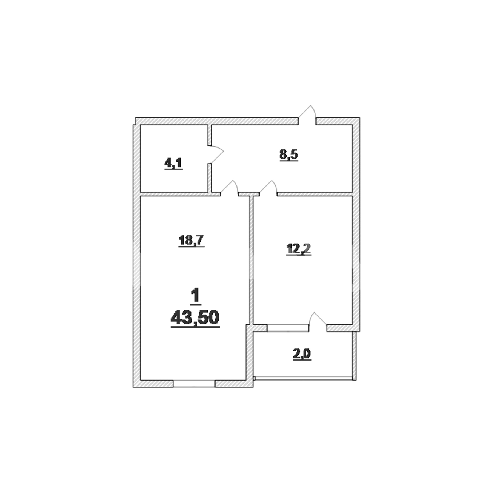 Фото: 82f1ca0f-13e2-411c-9dc8-22b0bd1f89ab.png