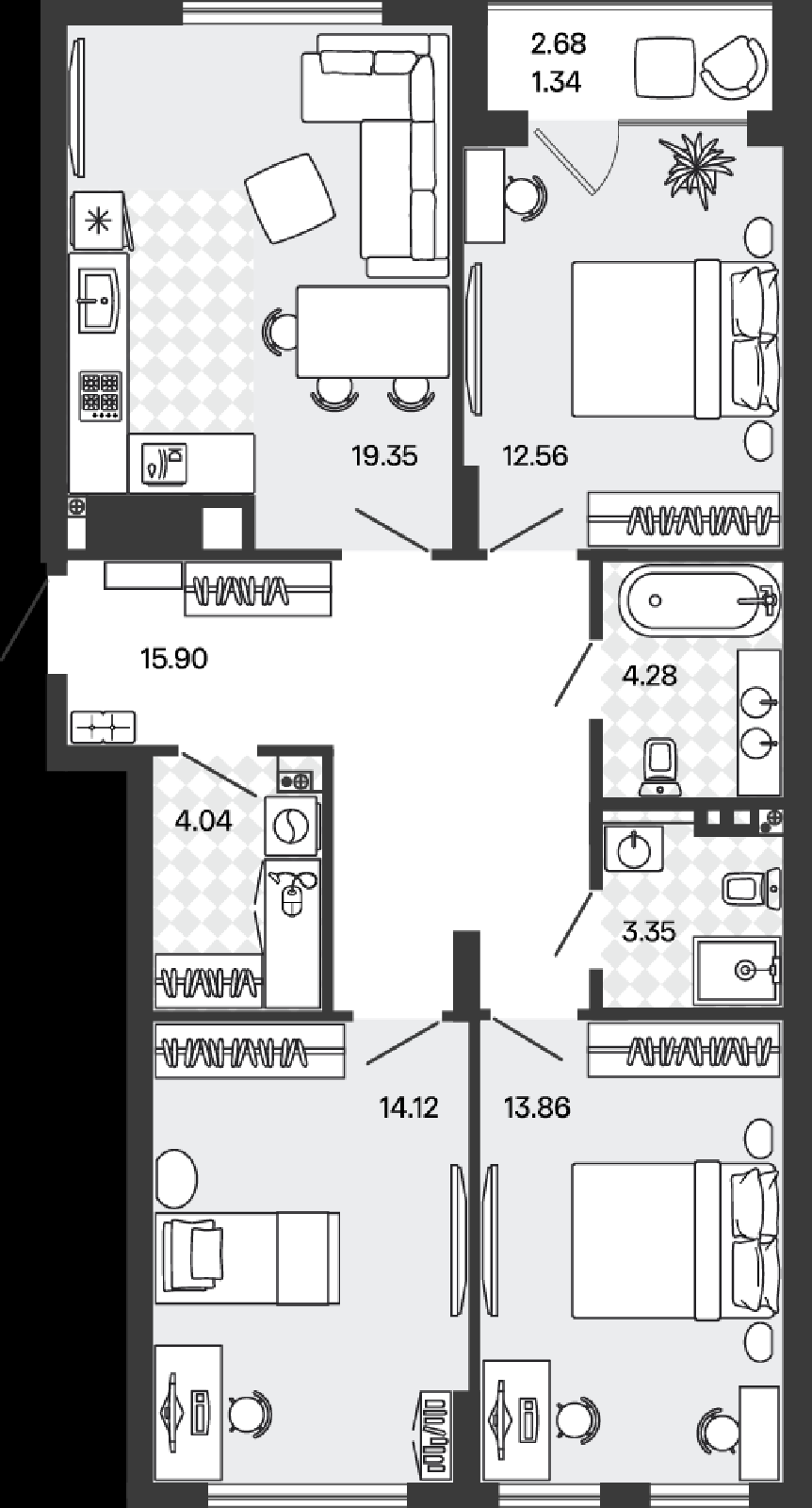 Фото: 82f1e6aa102233b7aba1cbbcf298c732.png
