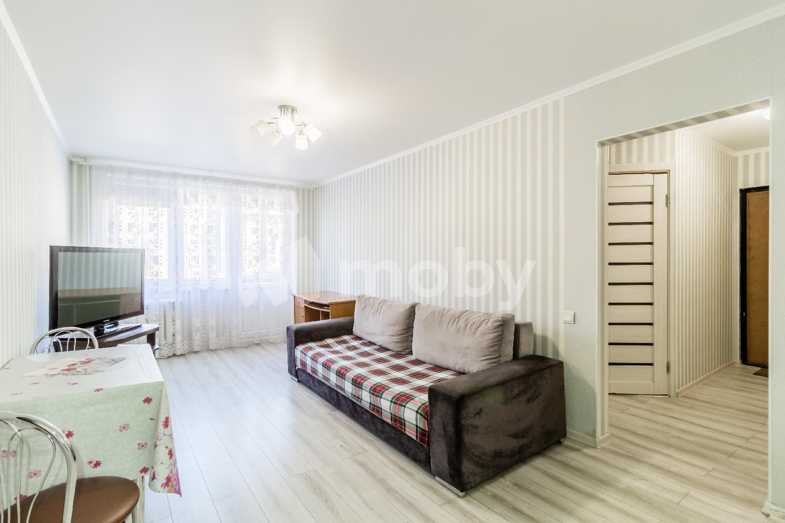 Фото: 82f32ead-584a-4f64-ac8c-e001ab67ed3d.jpg