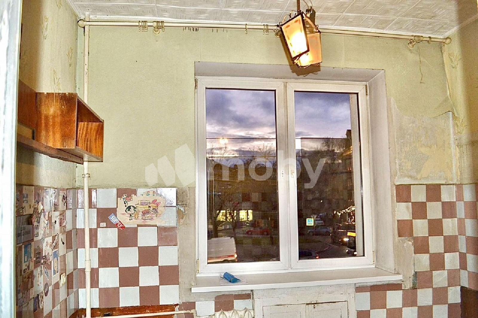 Фото: 82f4de49-911f-4318-830d-eb5b3ada4011.jpg