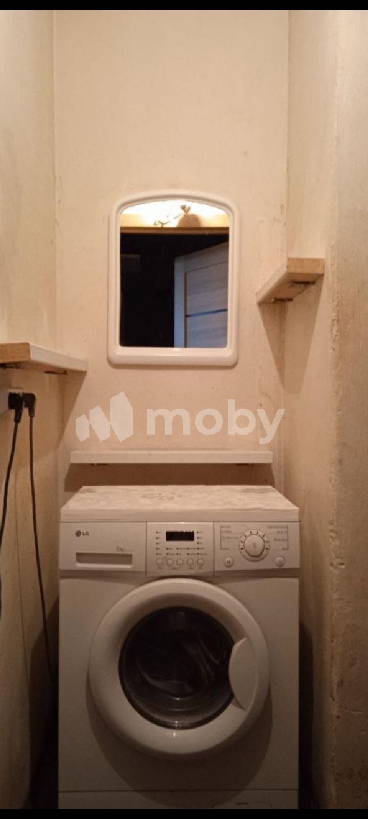 Фото: 82fdce44-60fb-46ac-8c5a-aa7db7863a34.jpg