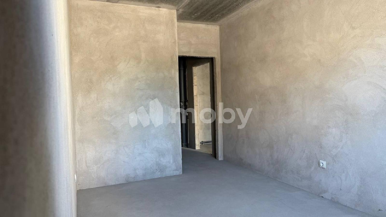 Фото: 830a2c23-19f6-4327-b573-49933280d718.jpg