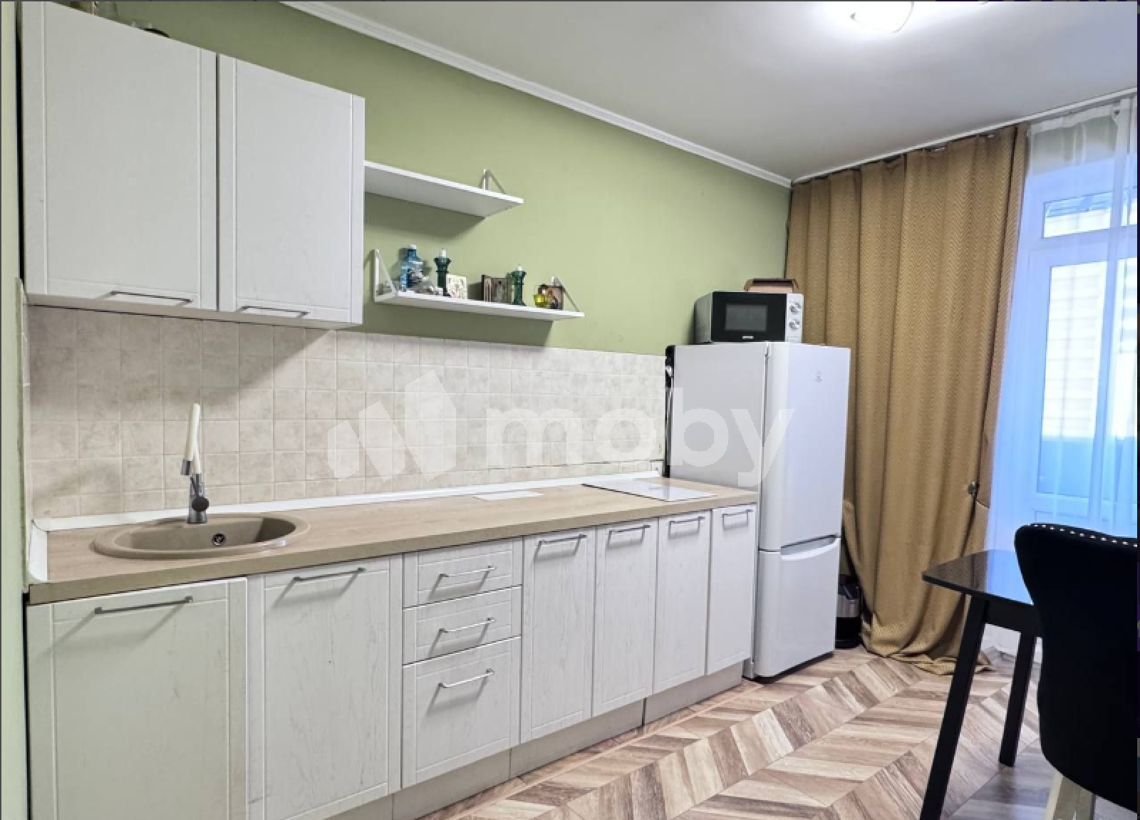 Фото: 830f3f37-0674-4525-a071-32de9ff6713a.png