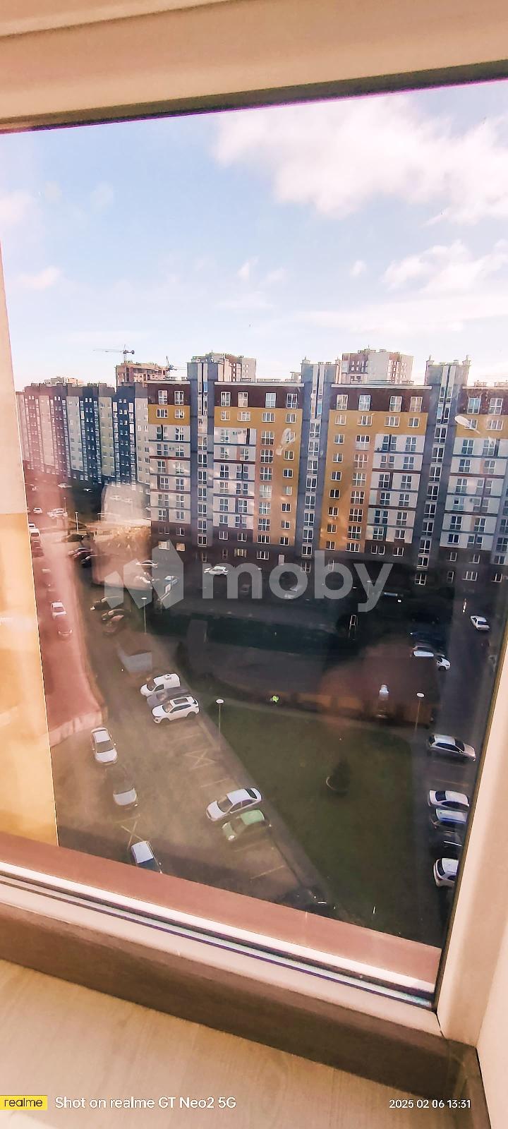 Фото: 8324b9a1-150f-467a-bbde-69f59a0c2636.JPG