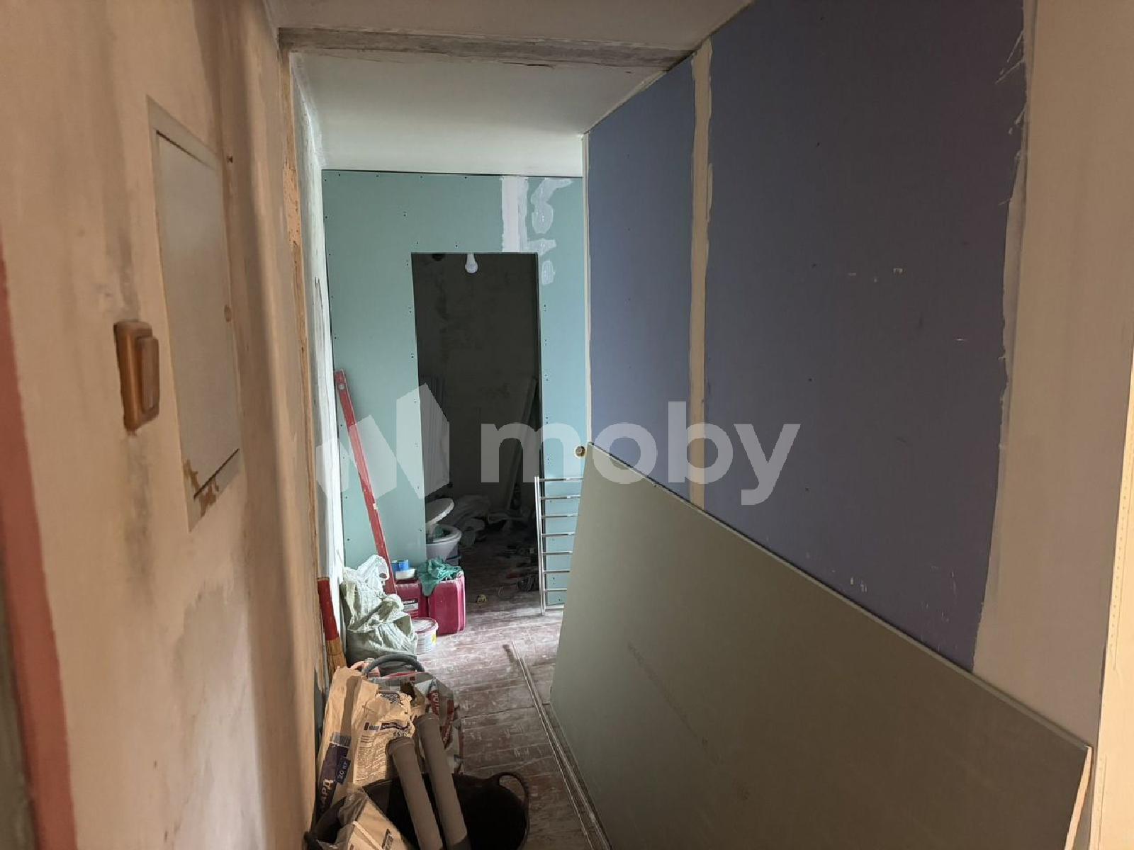 Фото: 8325e348-c460-4b2a-be35-8797c5e1e93b.jpg
